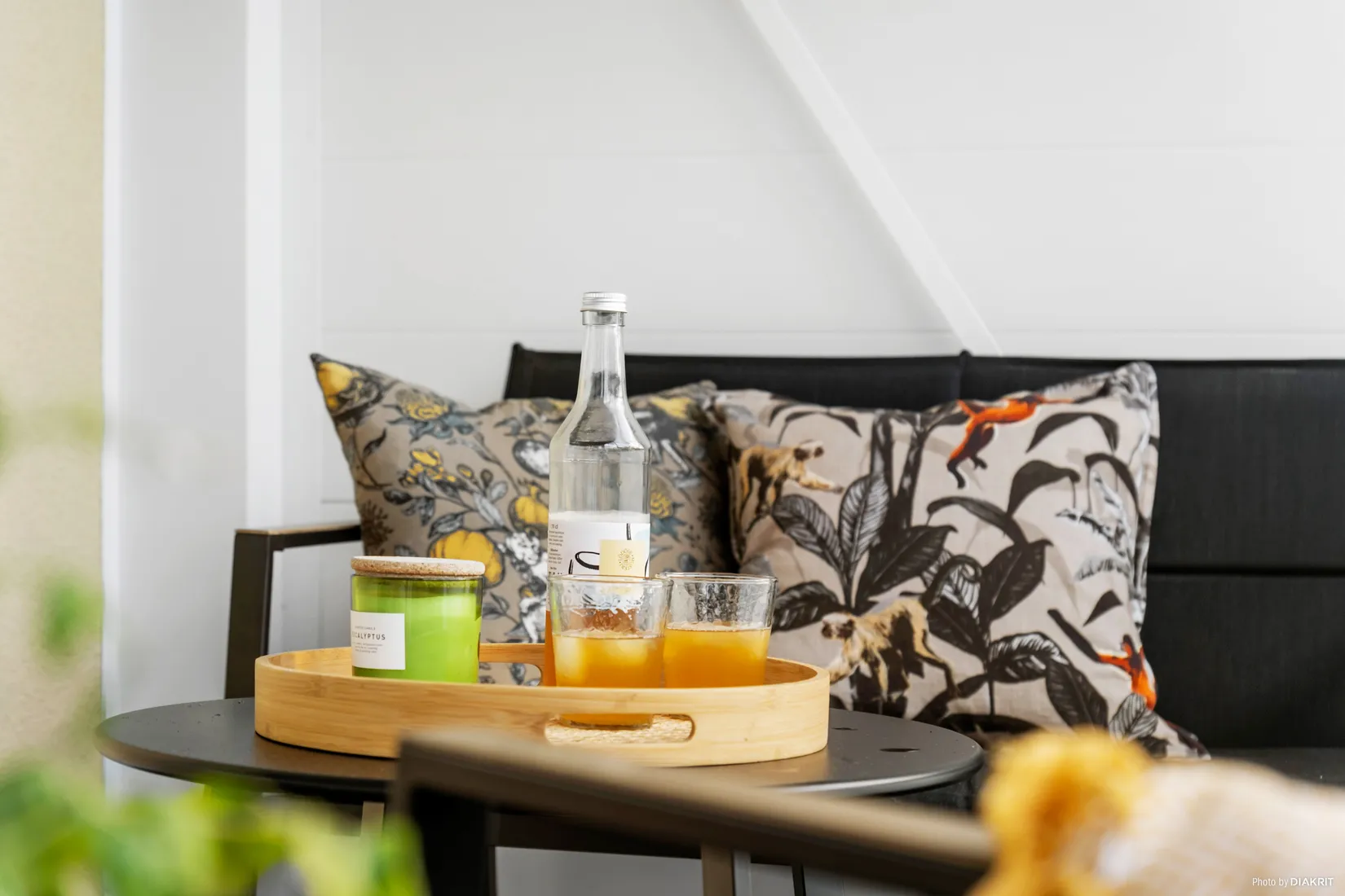 Bostadsrätt, Torgilsgatan 21 C, Norrmalm, Borås