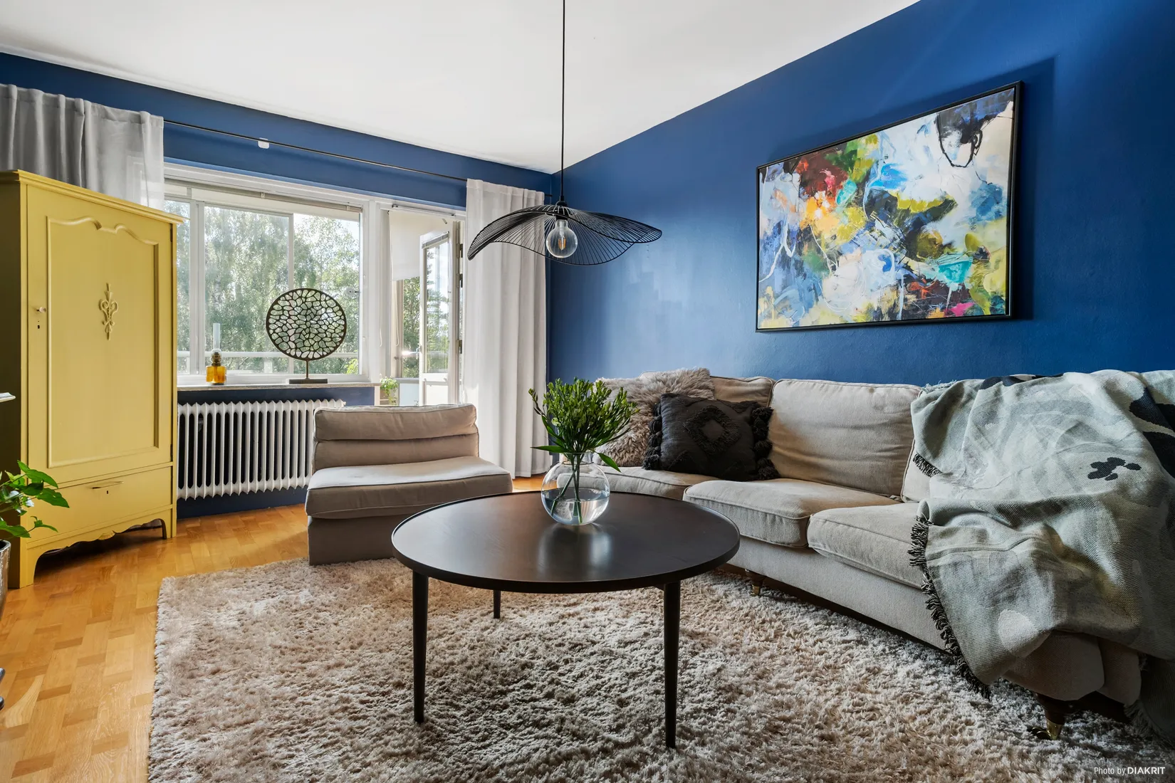 Bostadsrätt, Torgilsgatan 21 C, Norrmalm, Borås