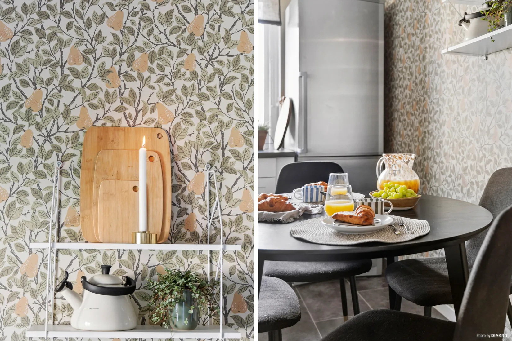 Bostadsrätt, Torgilsgatan 21 C, Norrmalm, Borås