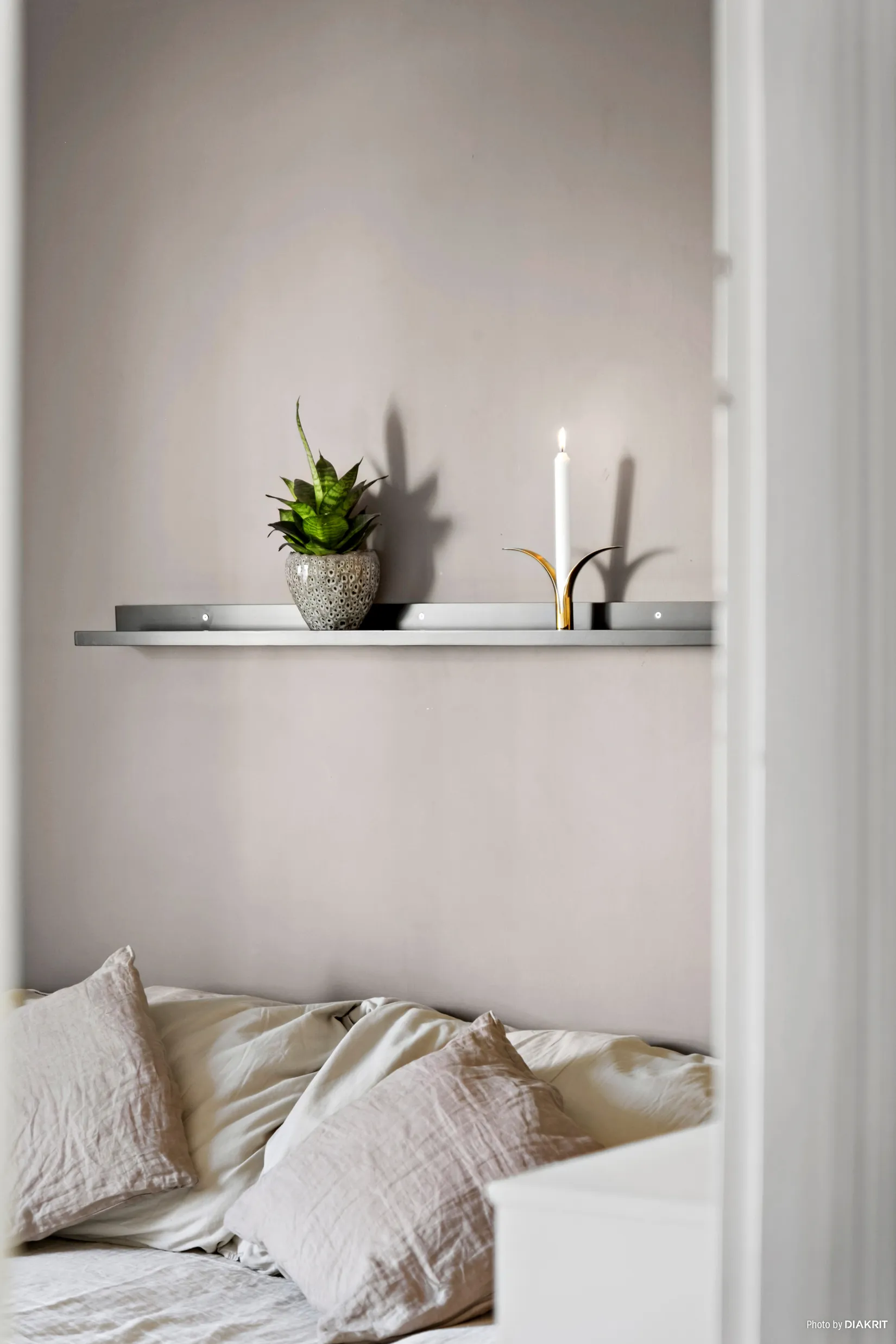 Bostadsrätt, Torgilsgatan 21 C, Norrmalm, Borås