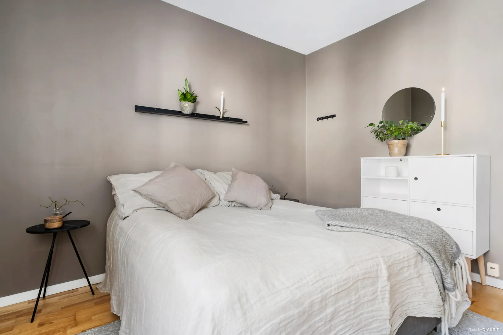 Bostadsrätt, Torgilsgatan 21 C, Norrmalm, Borås