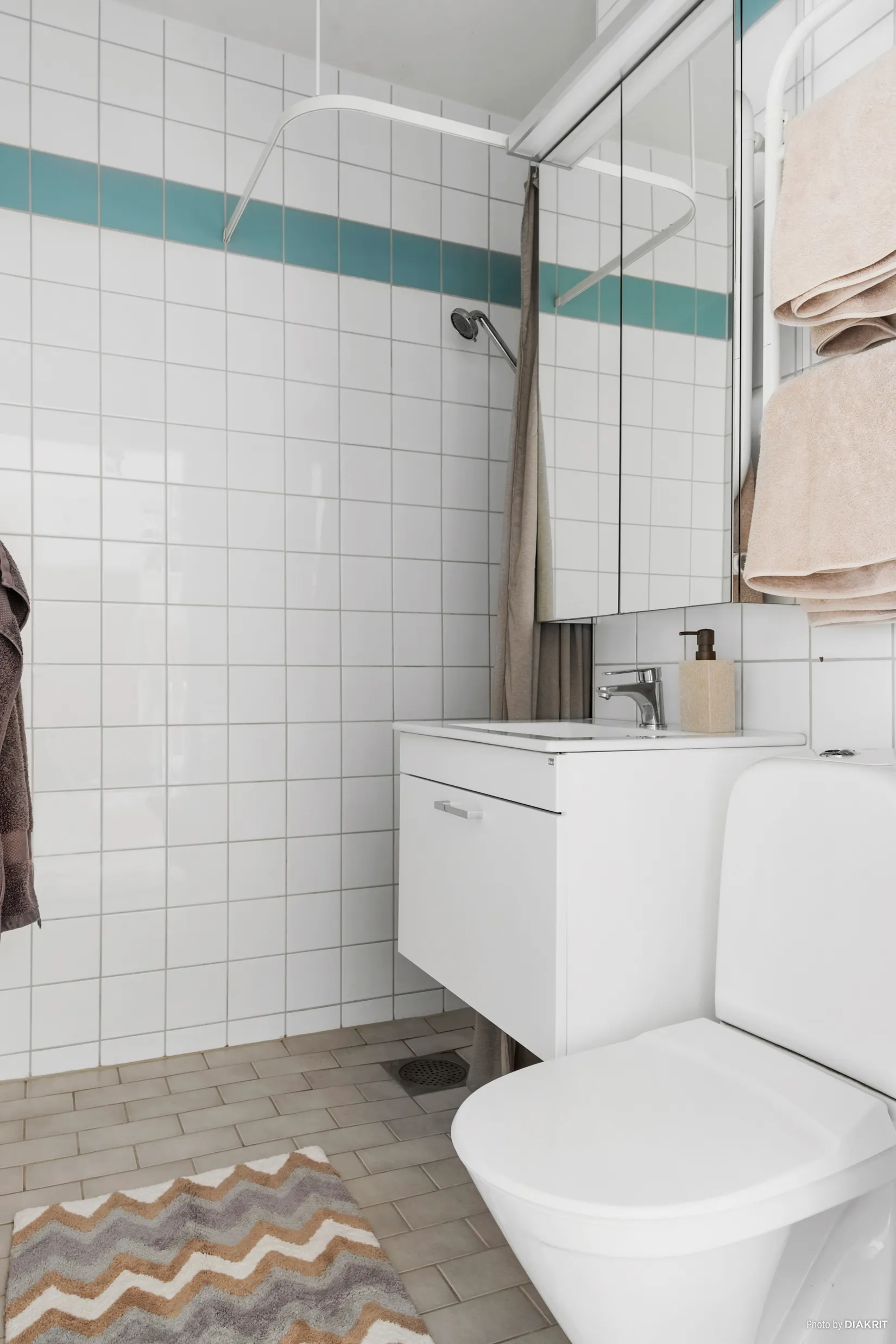 Bostadsrätt, Torgilsgatan 21 C, Norrmalm, Borås