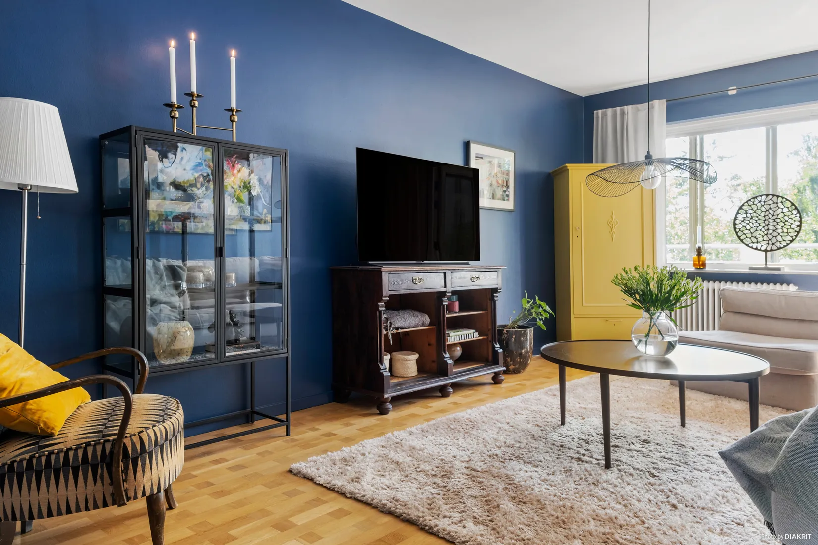 Bostadsrätt, Torgilsgatan 21 C, Norrmalm, Borås