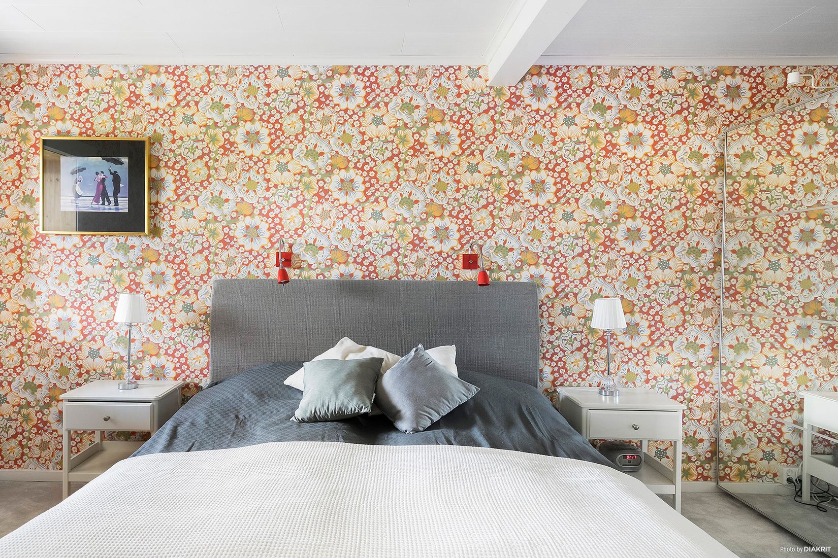 Fritidshus, Sommarvägen 43, Hemavan, Storuman