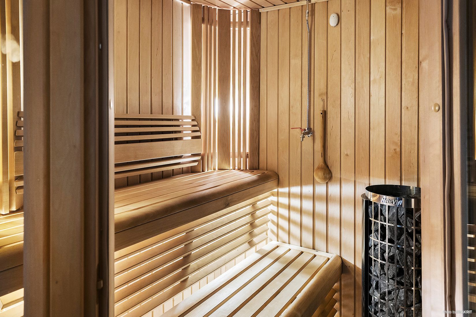 Fritidshus, Sommarvägen 43, Hemavan, Storuman