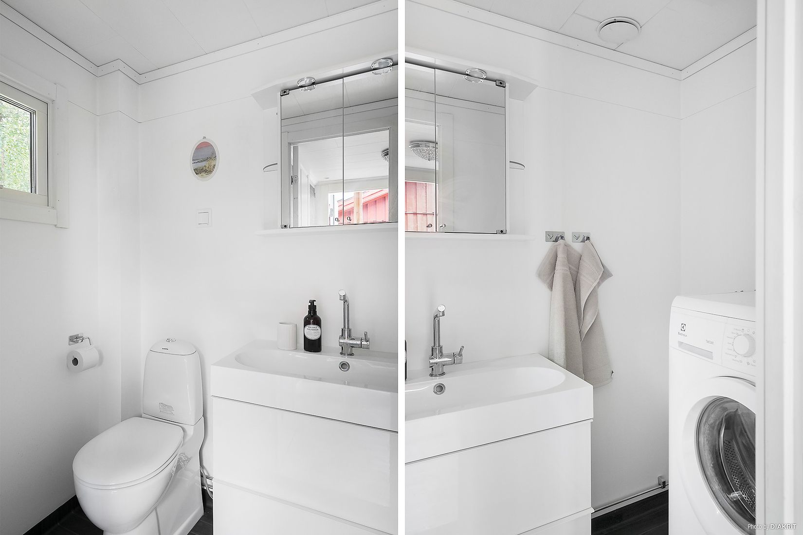 Fritidshus, Sommarvägen 43, Hemavan, Storuman