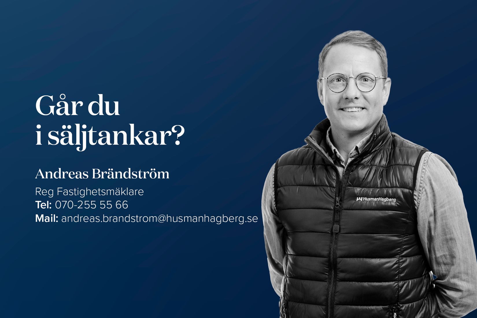 Fritidshus, Sommarvägen 43, Hemavan, Storuman