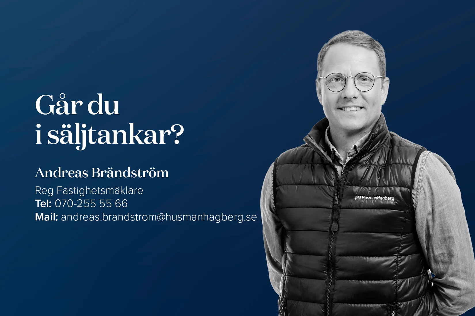Fritidshus, Sommarvägen 43, Hemavan, Storuman