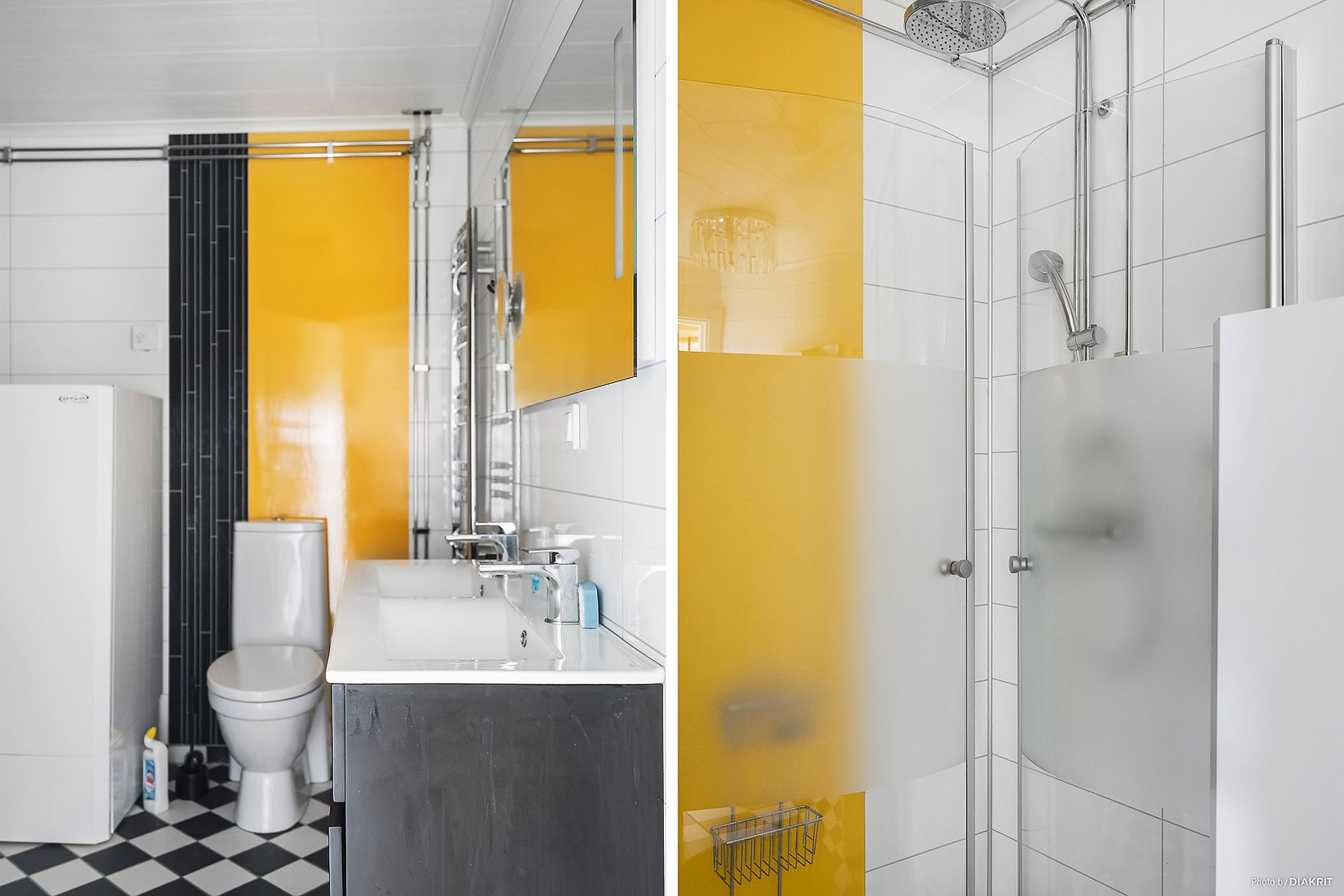 Fritidshus, Sommarvägen 43, Hemavan, Storuman