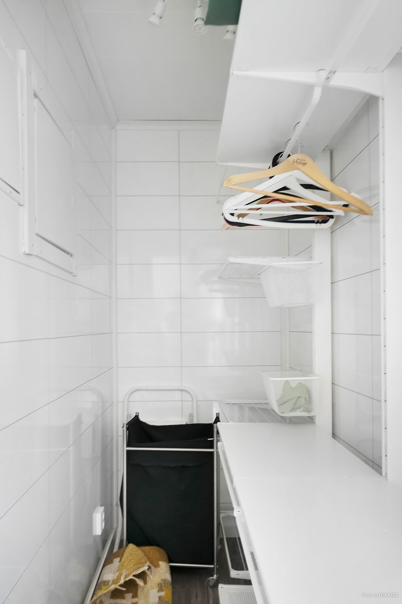 Fritidshus, Sommarvägen 43, Hemavan, Storuman