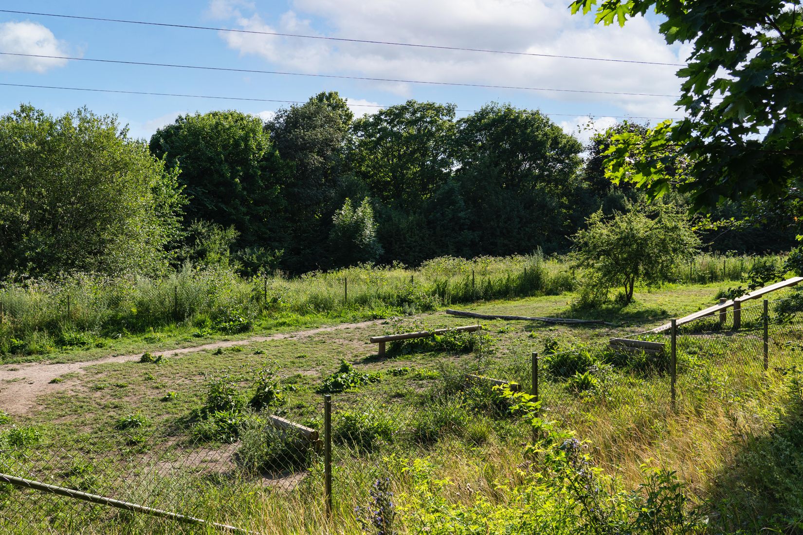 Bostadsrätt, Beckombergavägen 215, högst upp!, Bromma / Beckomberga, Stockholm