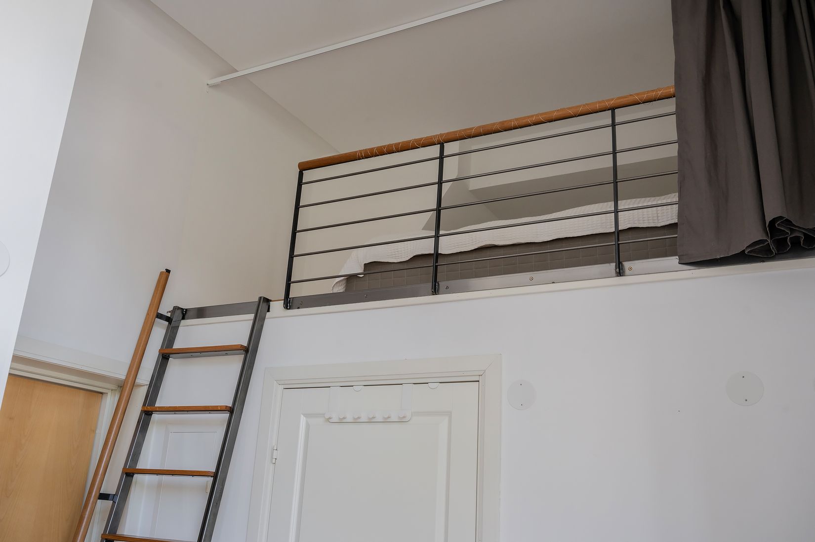 Bostadsrätt, Verandastigen 1, Söderby Park, Salem