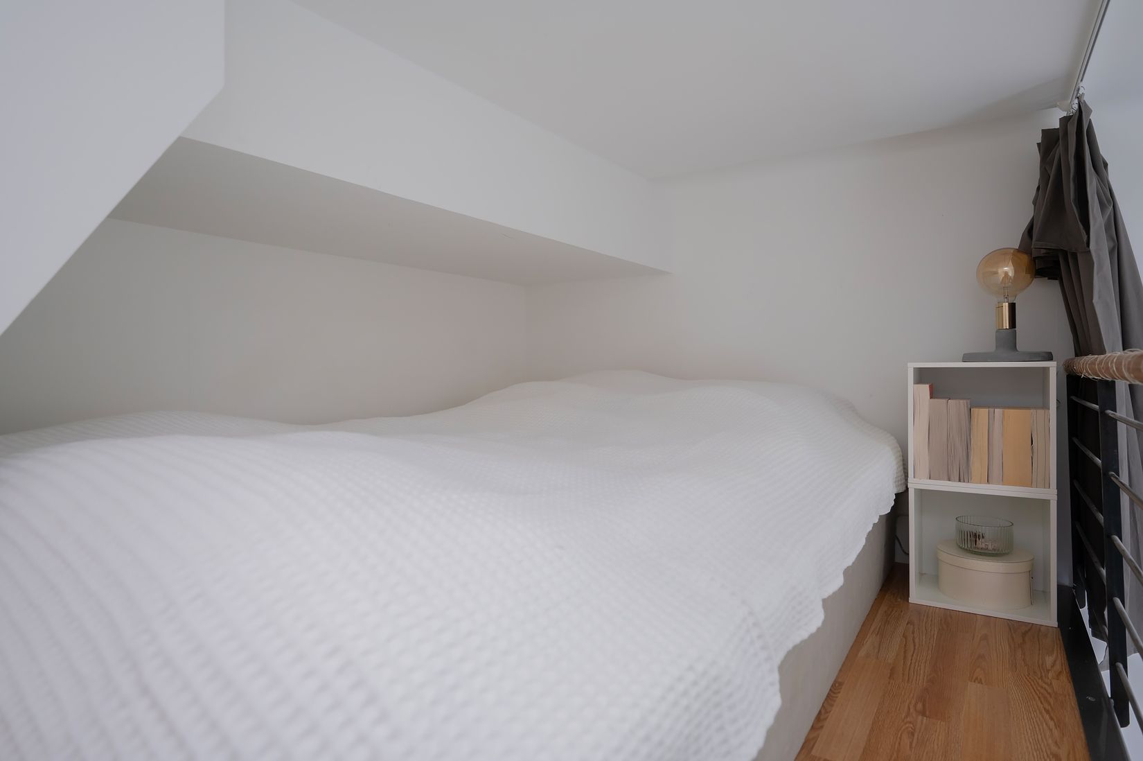 Bostadsrätt, Verandastigen 1, Söderby Park, Salem