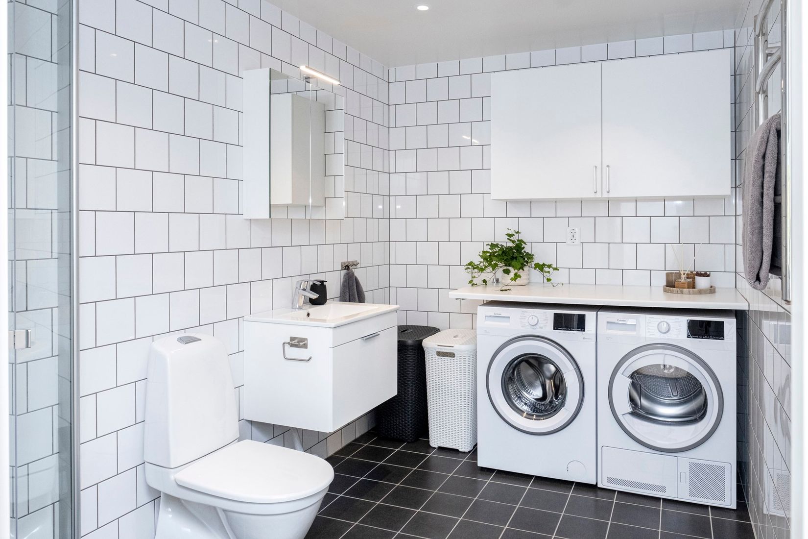 Bostadsrätt, Östra Kasernvägen 6a, Rindö hamn, Vaxholm