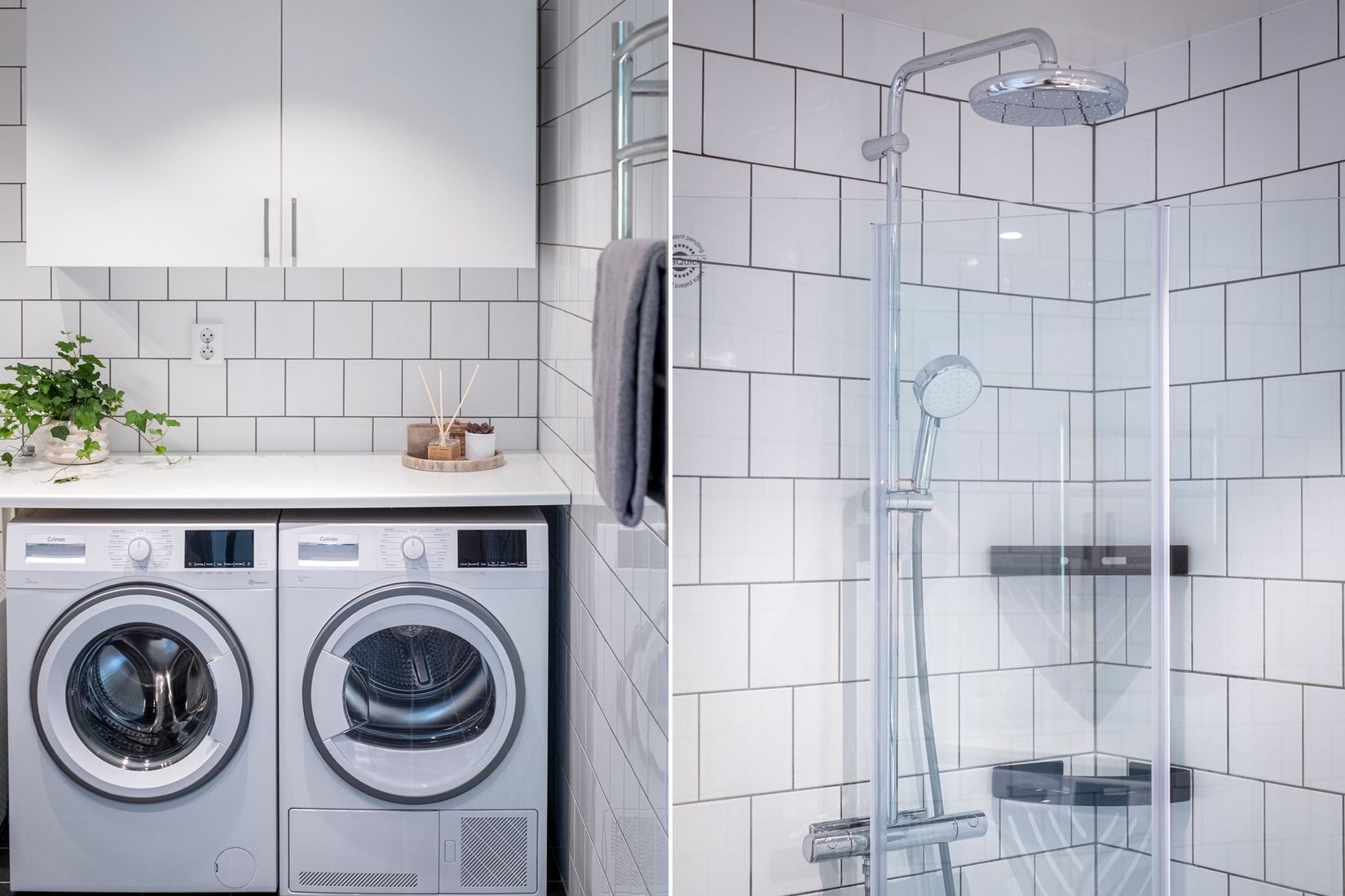 Bostadsrätt, Östra Kasernvägen 6a, Rindö hamn, Vaxholm