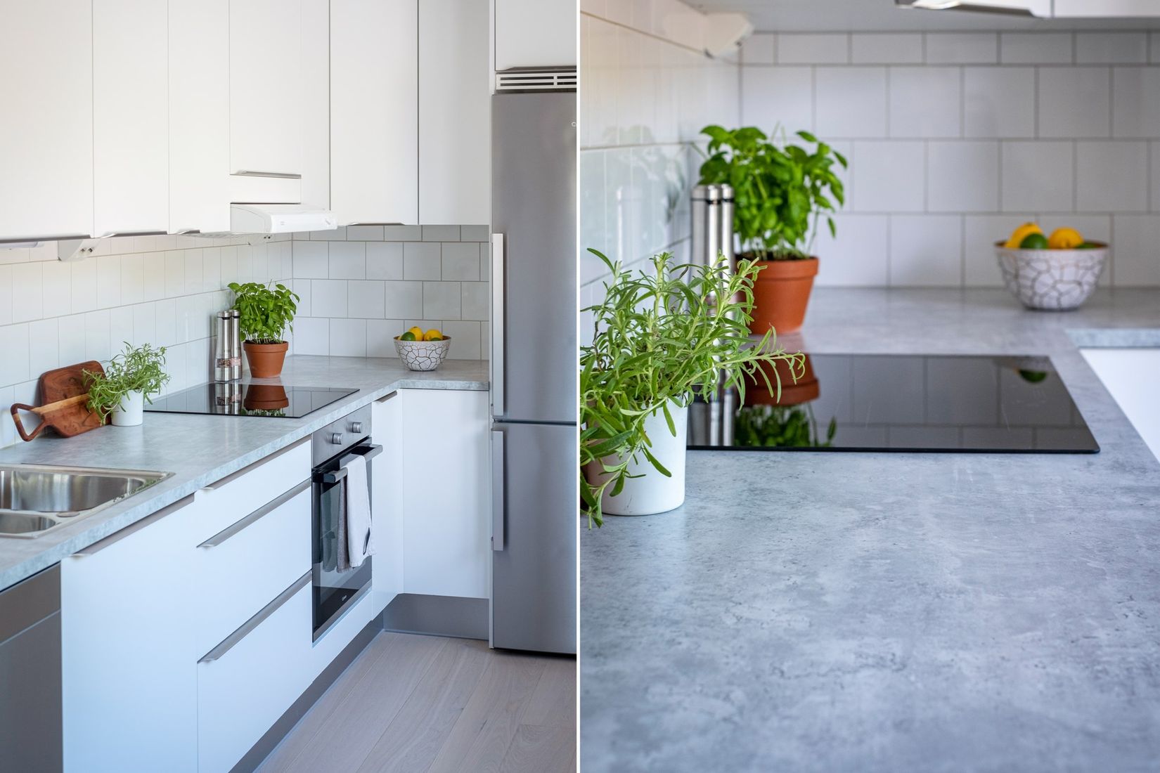 Bostadsrätt, Östra Kasernvägen 6a, Rindö hamn, Vaxholm