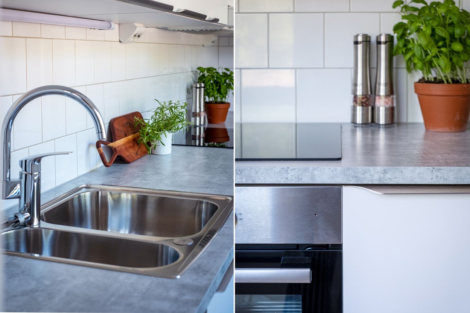 Bostadsrätt, Östra Kasernvägen 6a, Rindö hamn, Vaxholm