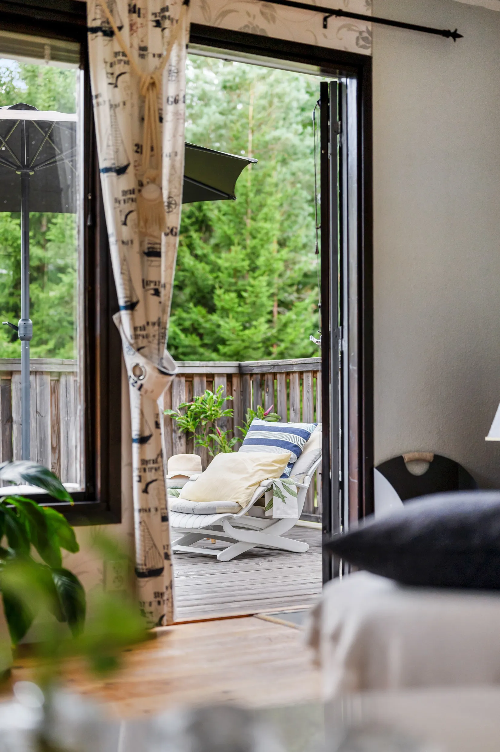 Fritidshus, Finnarsörsvägen 65, Fogdö, Norrtälje
