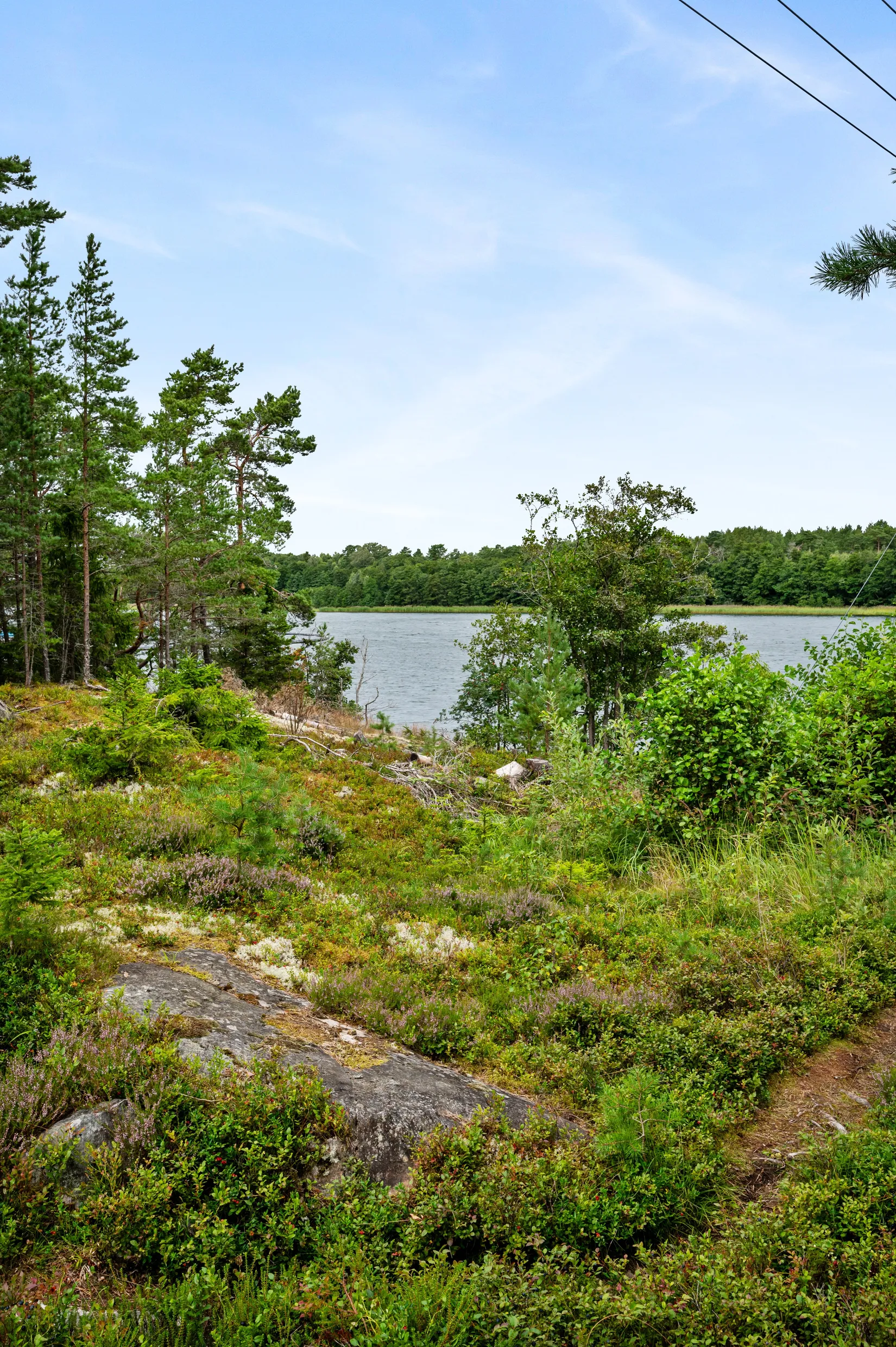 Fritidshus, Finnarsörsvägen 65, Fogdö, Norrtälje