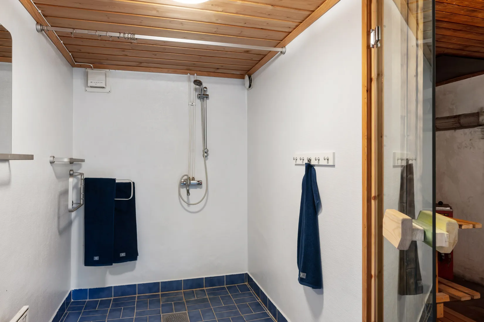 Fritidshus, Finnarsörsvägen 65, Fogdö, Norrtälje