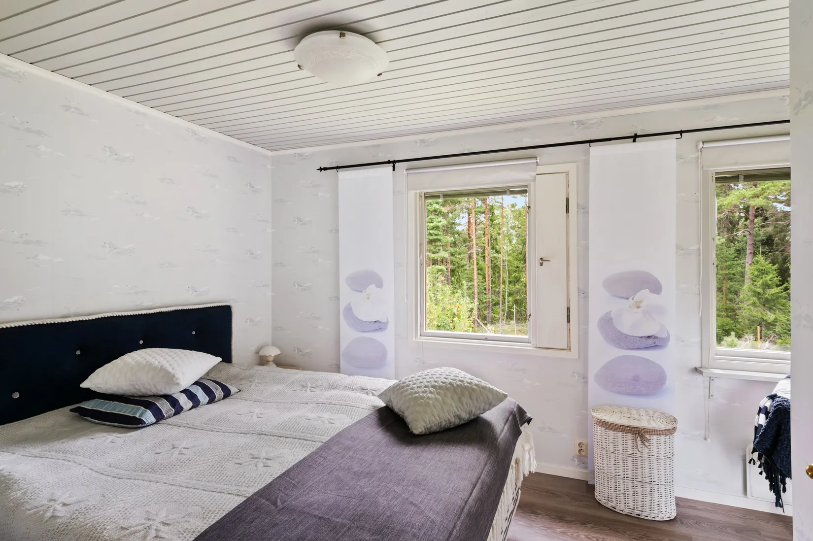 Fritidshus, Finnarsörsvägen 65, Fogdö, Norrtälje