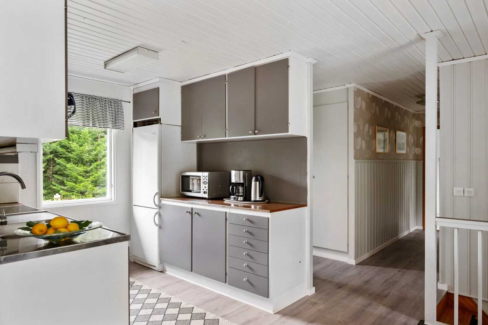 Fritidshus, Finnarsörsvägen 65, Fogdö, Norrtälje