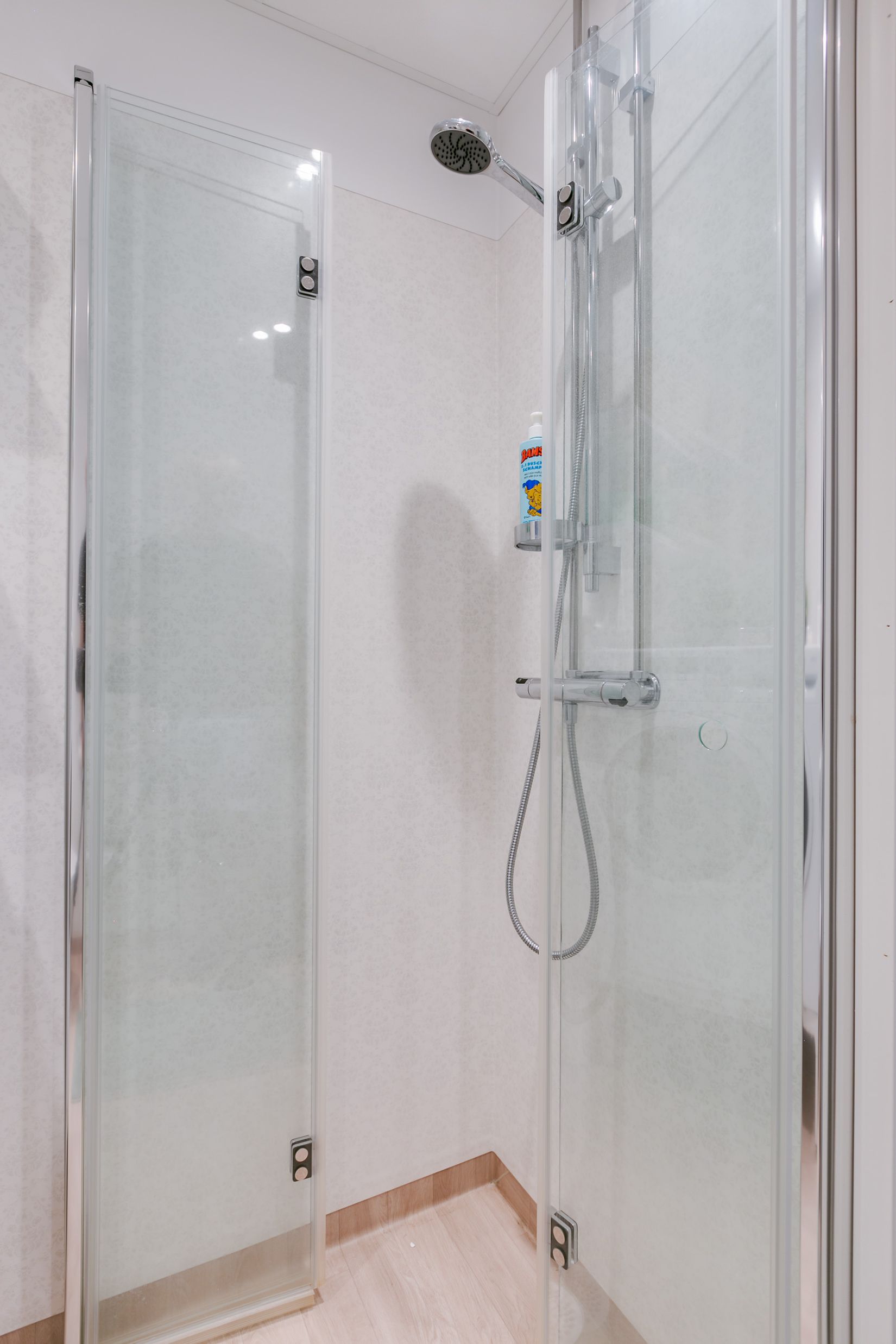 Bostadsrätt, Apoteksgatan 4B, Centralt, Vingåker