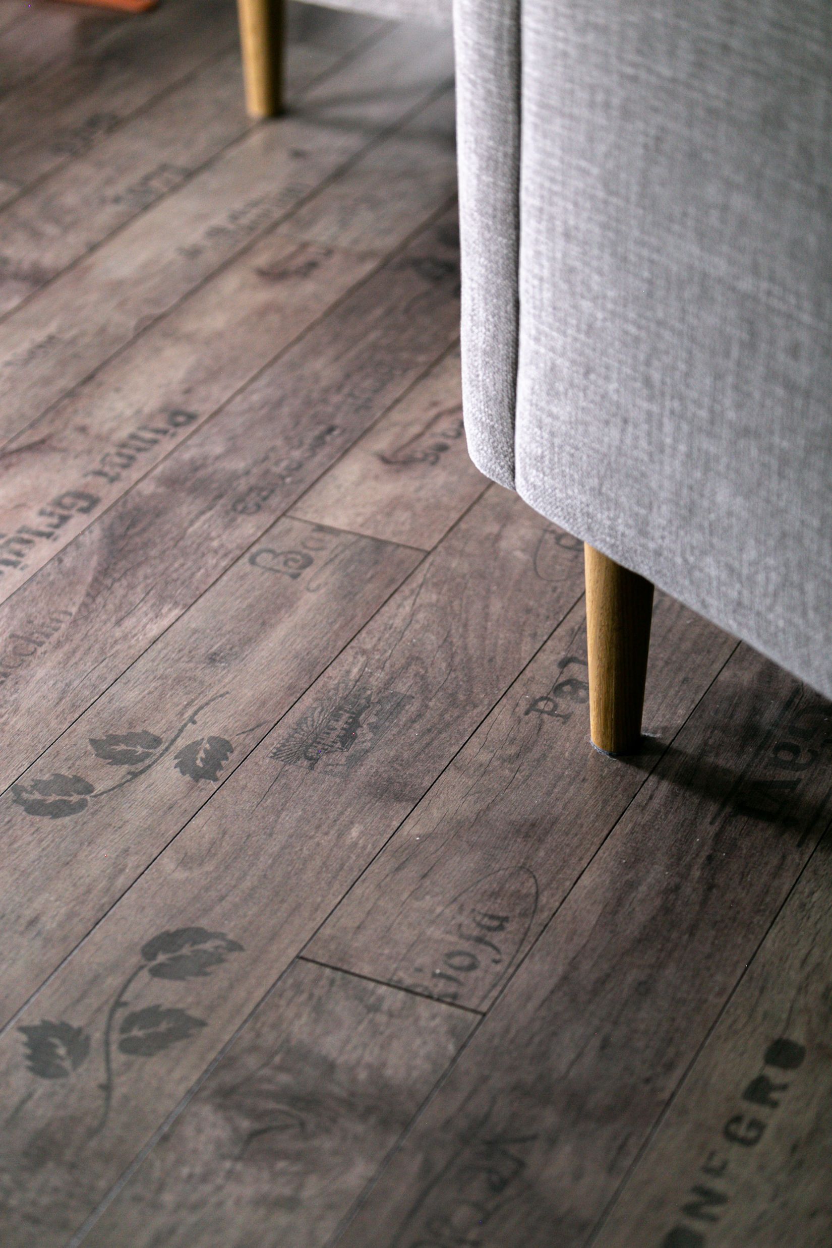 Bostadsrätt, Apoteksgatan 4B, Centralt, Vingåker