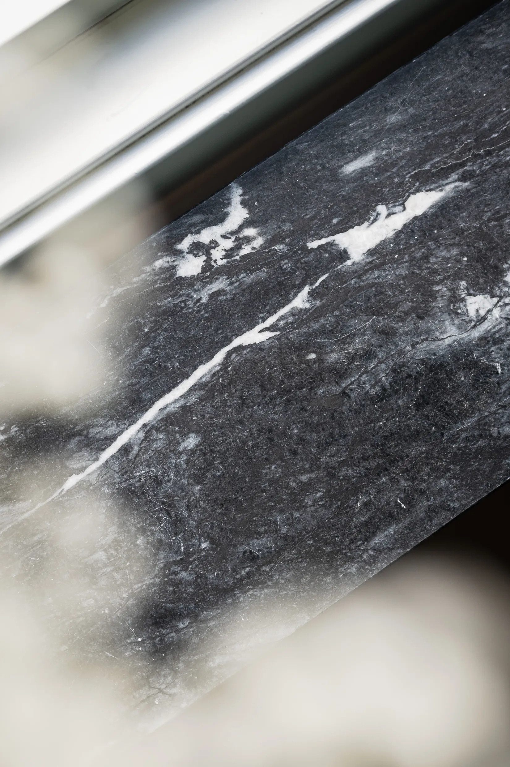 Bostadsrätt, Bodagatan 21, Boda, Borås