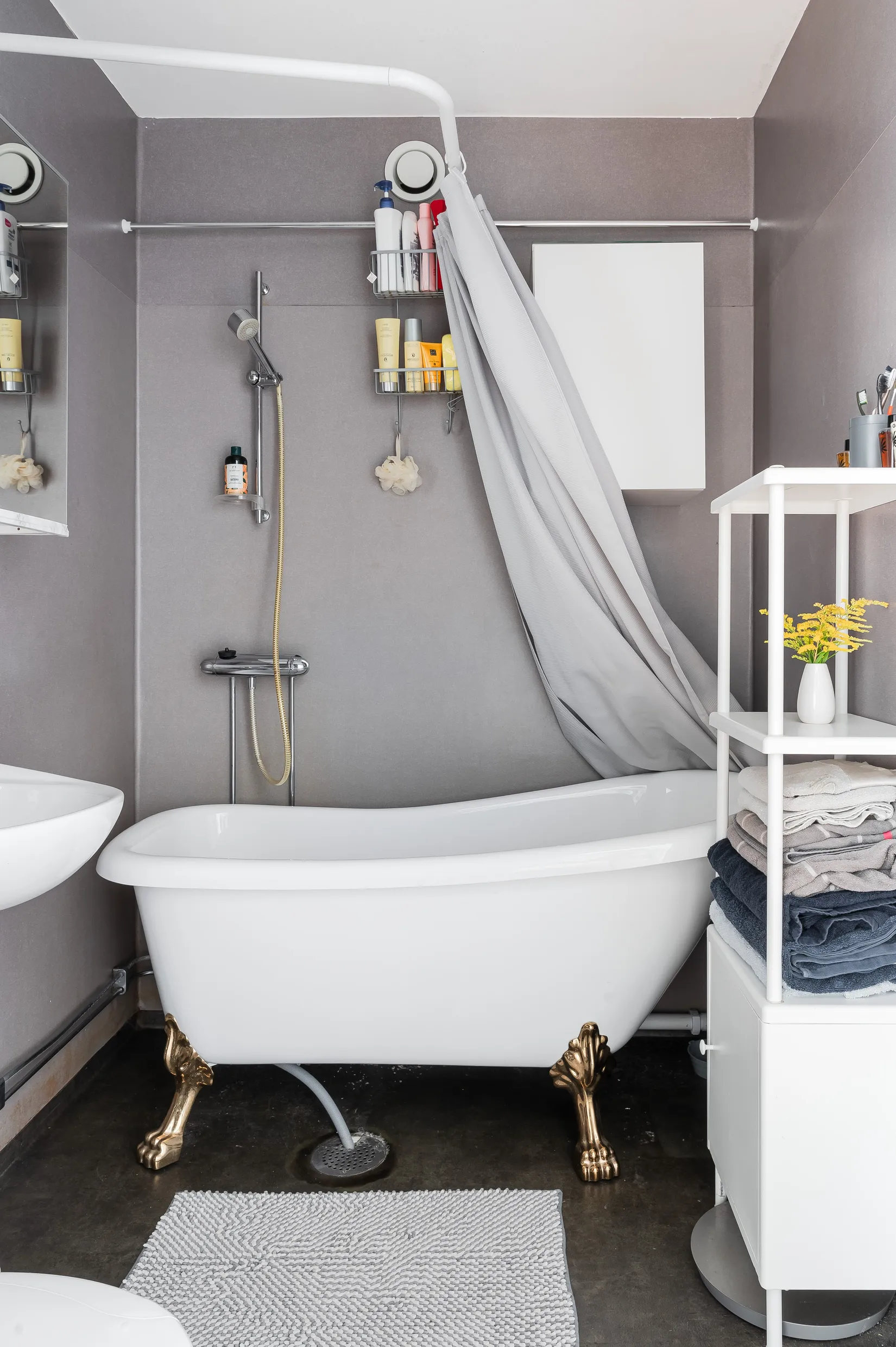 Bostadsrätt, Bodagatan 21, Boda, Borås