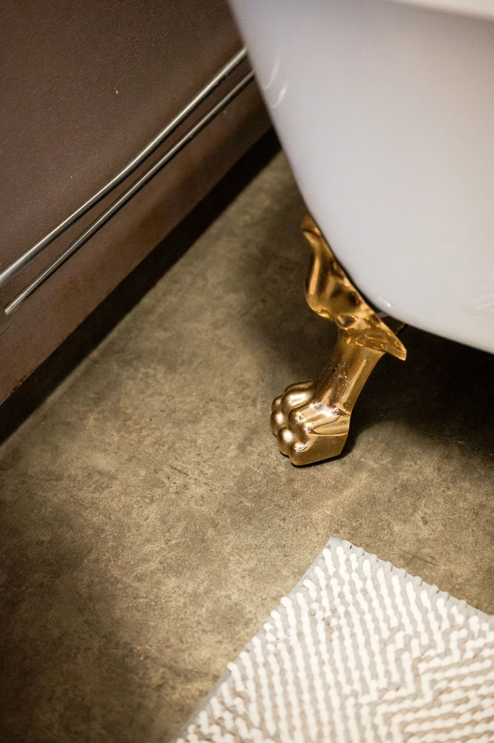 Bostadsrätt, Bodagatan 21, Boda, Borås