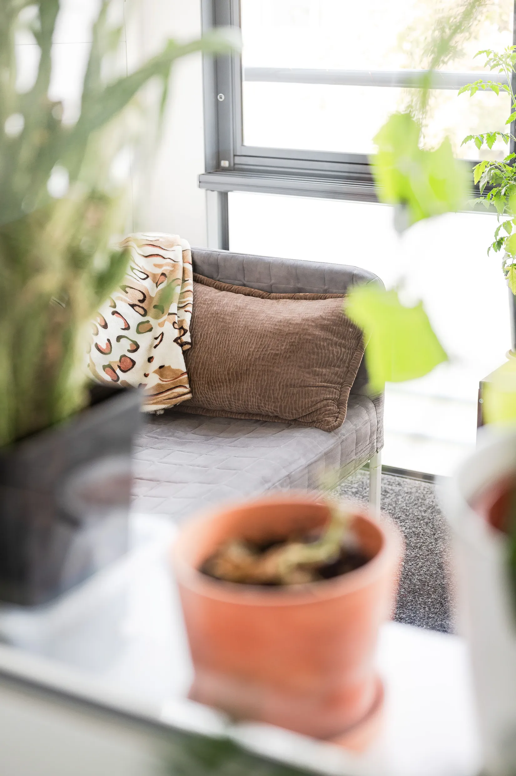 Bostadsrätt, Bodagatan 21, Boda, Borås