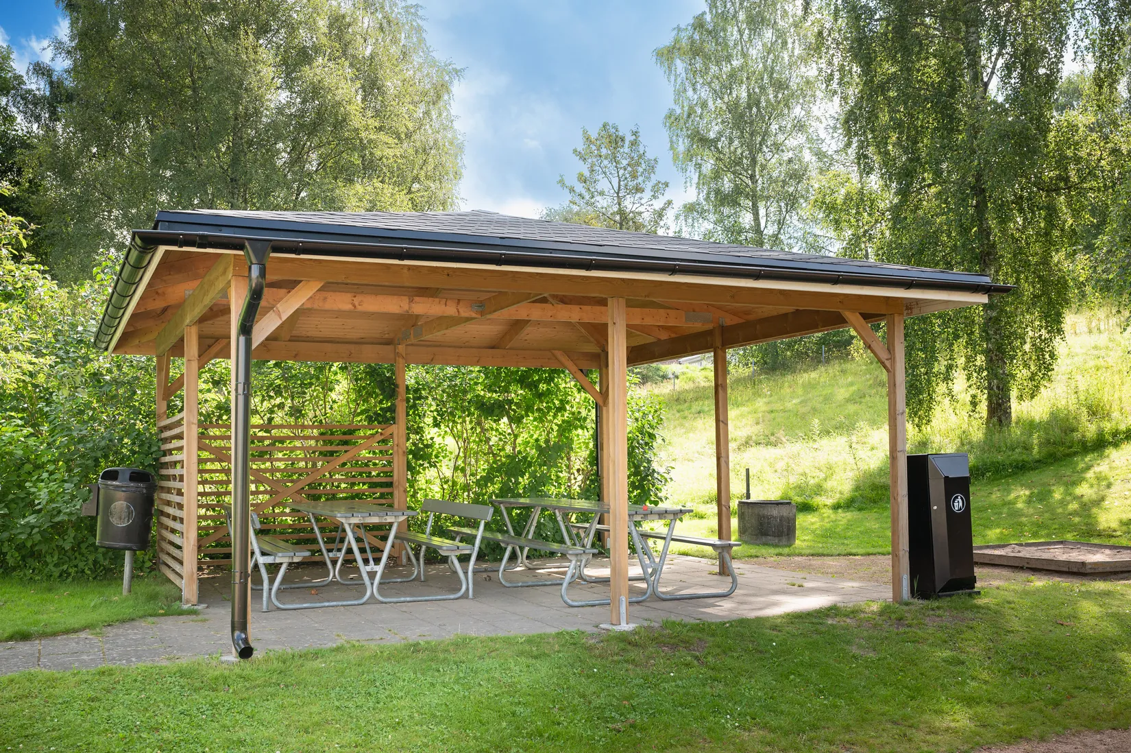 Bostadsrätt, Bodagatan 21, Boda, Borås