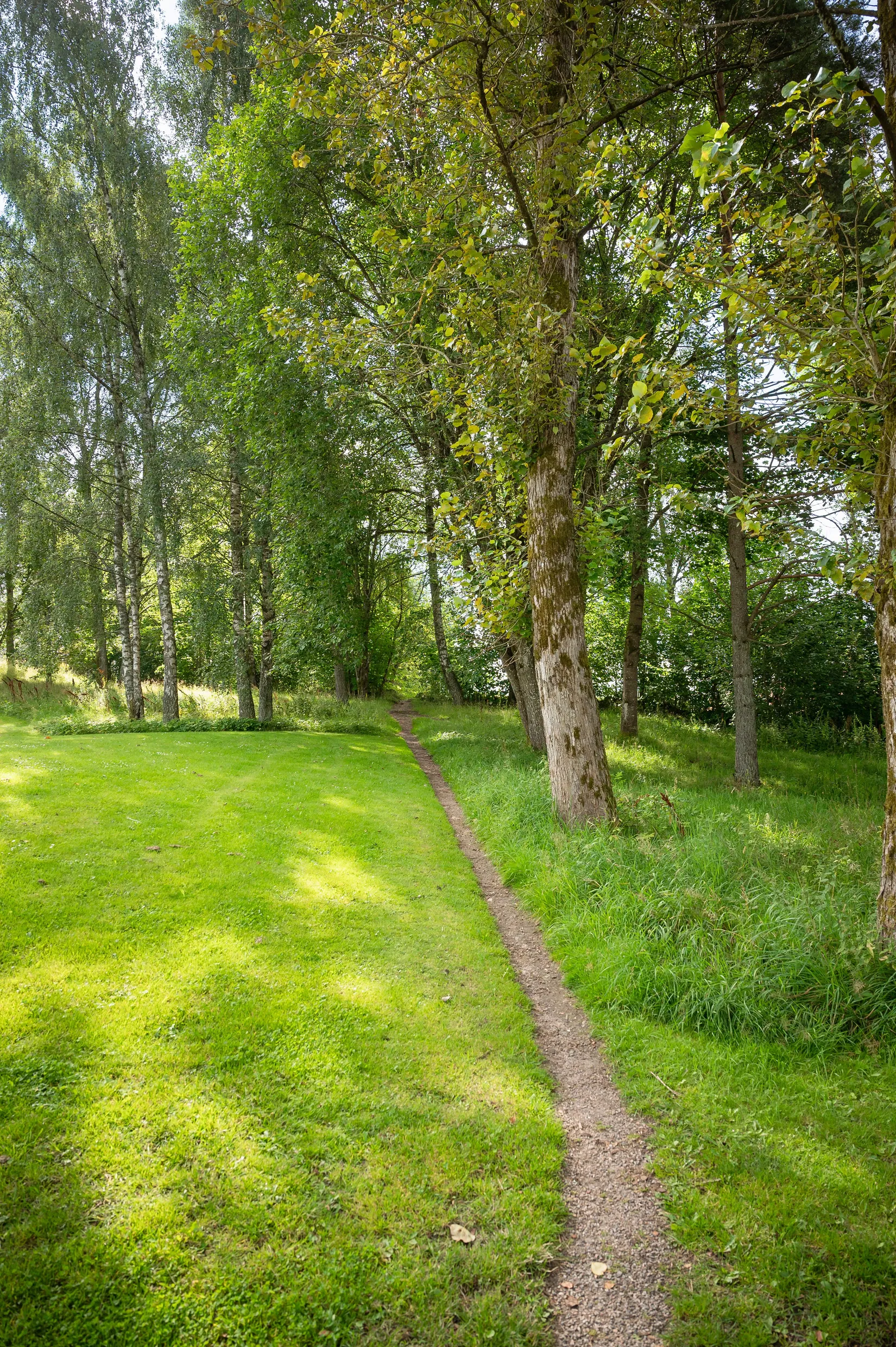 Bostadsrätt, Bodagatan 21, Boda, Borås