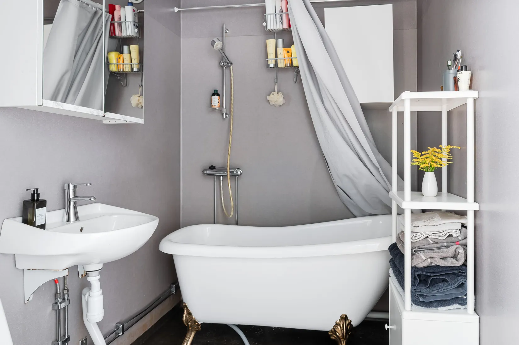 Bostadsrätt, Bodagatan 21, Boda, Borås