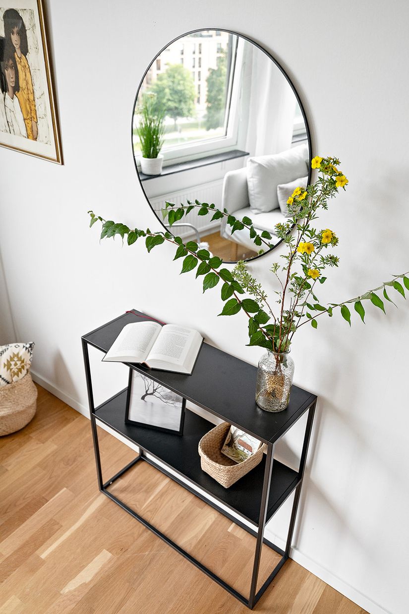 Bostadsrätt, Aspnäsvägen 12, Jakobsberg, Järfälla