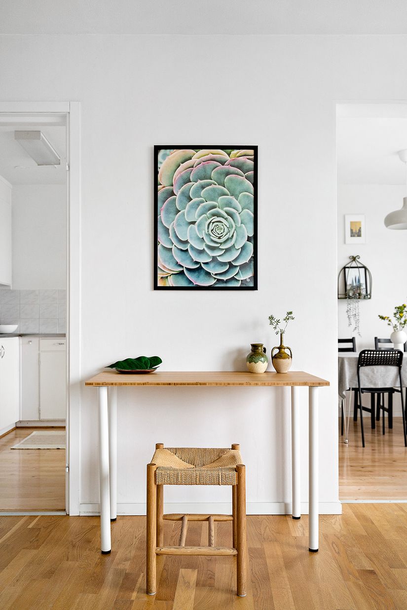 Bostadsrätt, Aspnäsvägen 12, Jakobsberg, Järfälla