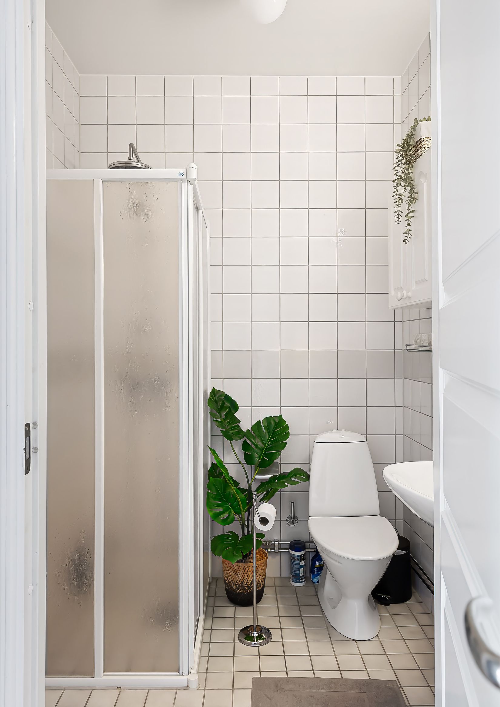 Bostadsrätt, Björnstjernegatan 14B, Sandskogen/Fredriksberg , Ystad