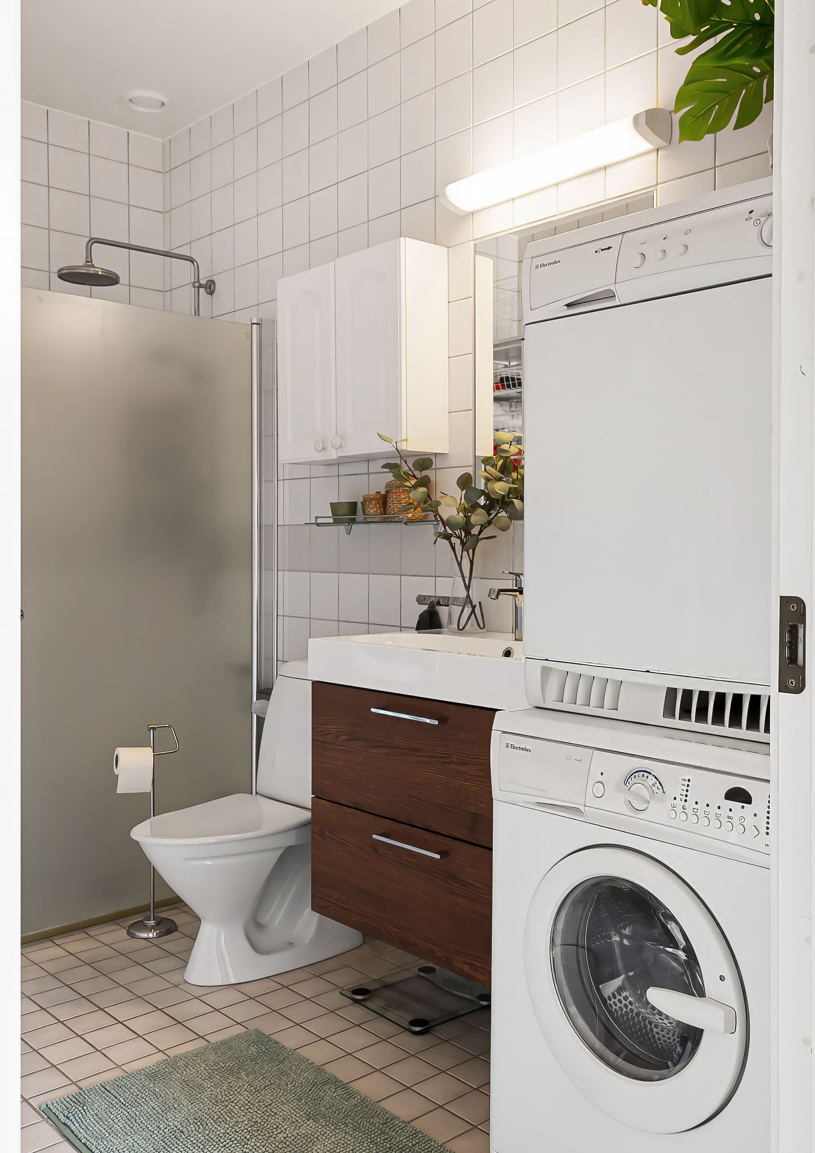 Bostadsrätt, Björnstjernegatan 14B, Sandskogen/Fredriksberg , Ystad