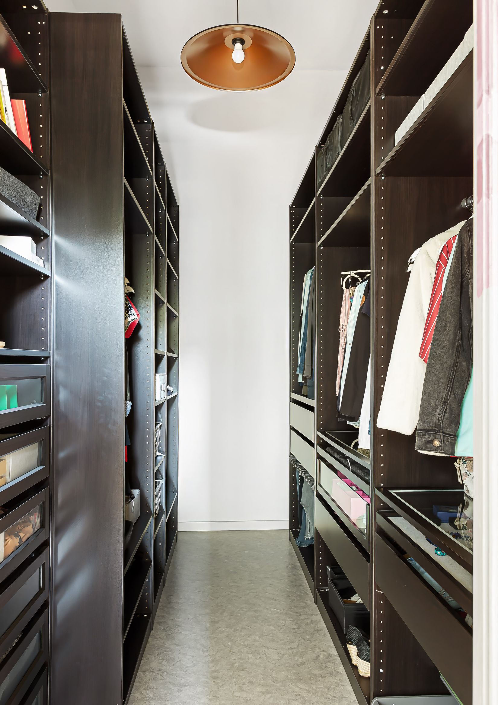 Bostadsrätt, Björnstjernegatan 14B, Sandskogen/Fredriksberg , Ystad