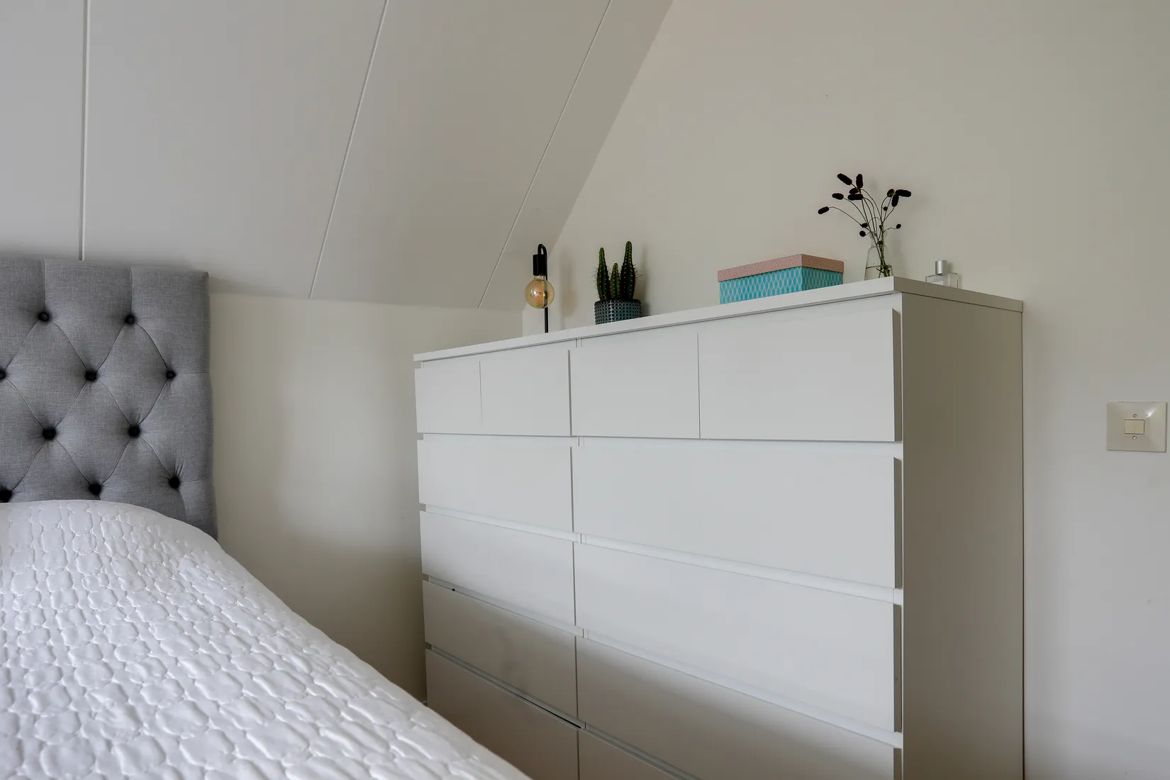 Bostadsrätt, Villa, Postmästaregatan 55, Björkhaga, Örebro