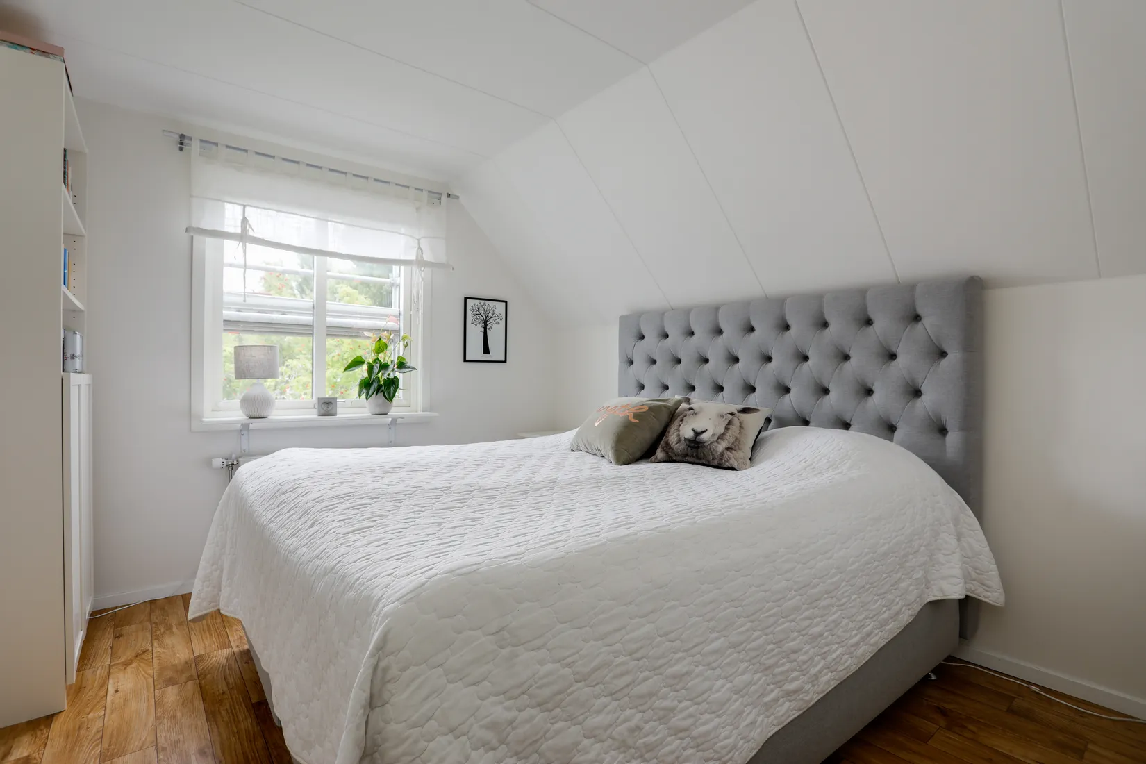 Bostadsrätt, Villa, Postmästaregatan 55, Björkhaga, Örebro