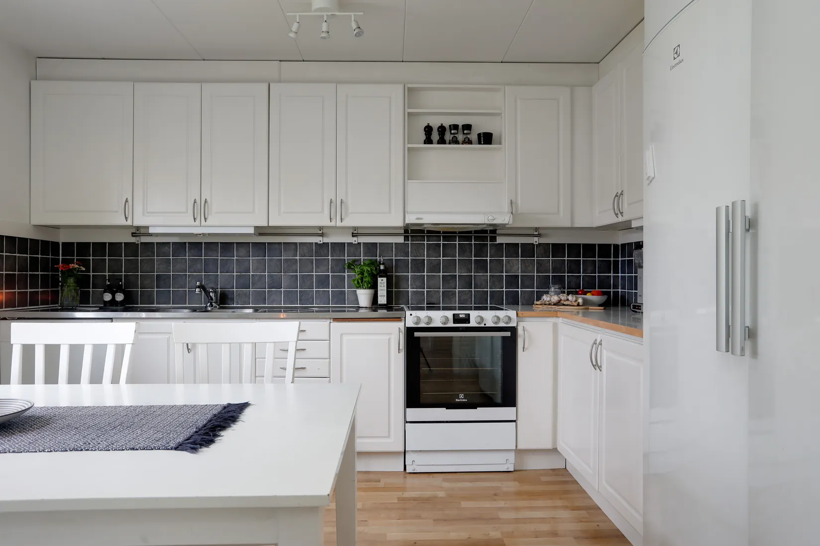 Bostadsrätt, Villa, Postmästaregatan 55, Björkhaga, Örebro