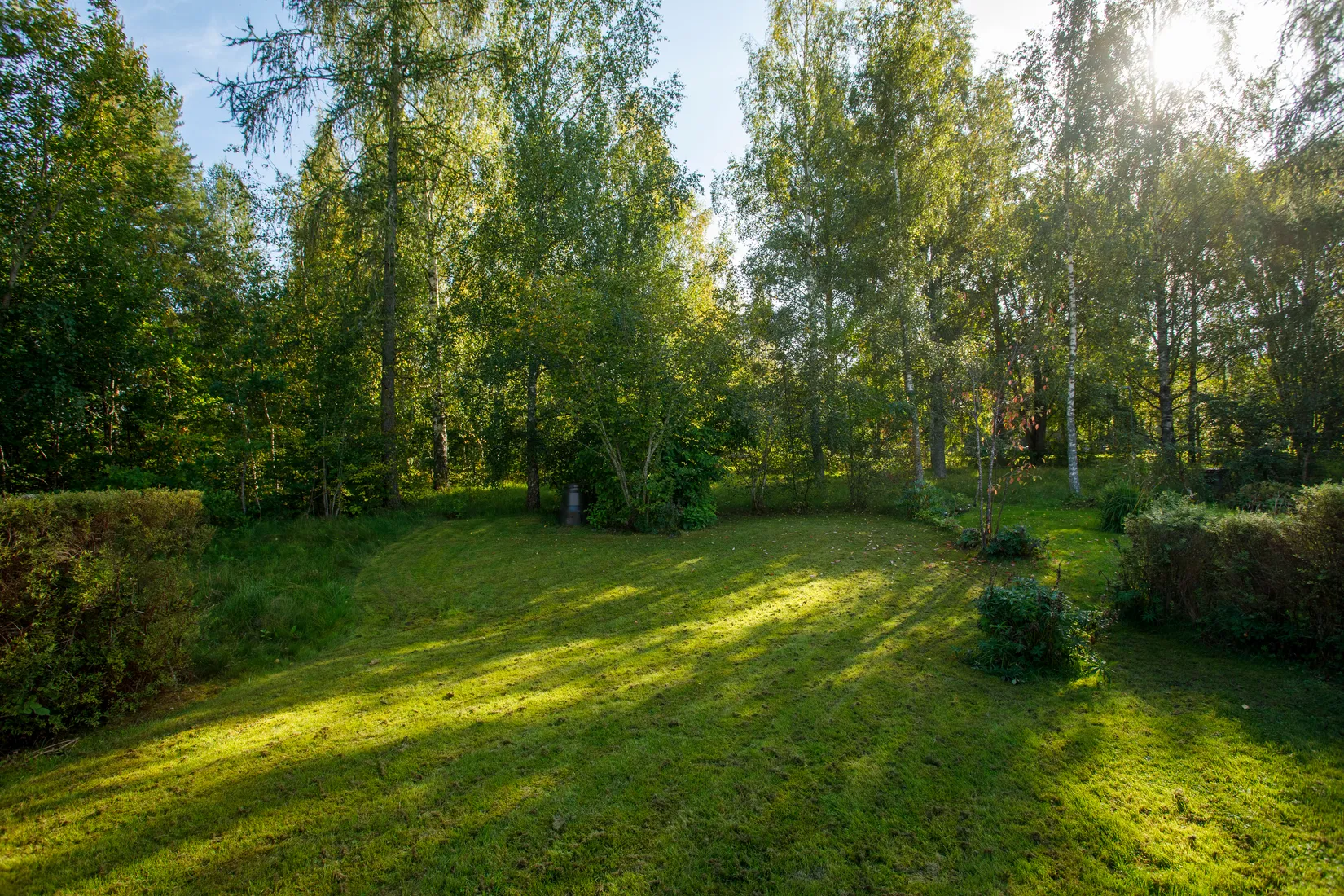 Bostadsrätt, Villa, Postmästaregatan 55, Björkhaga, Örebro