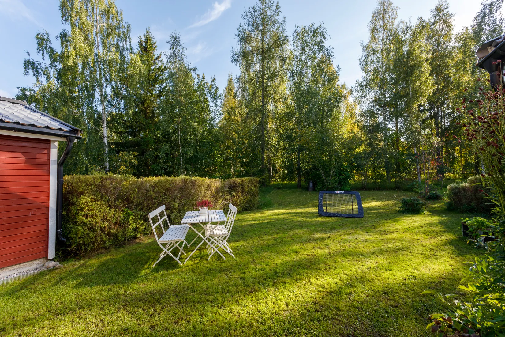 Bostadsrätt, Villa, Postmästaregatan 55, Björkhaga, Örebro