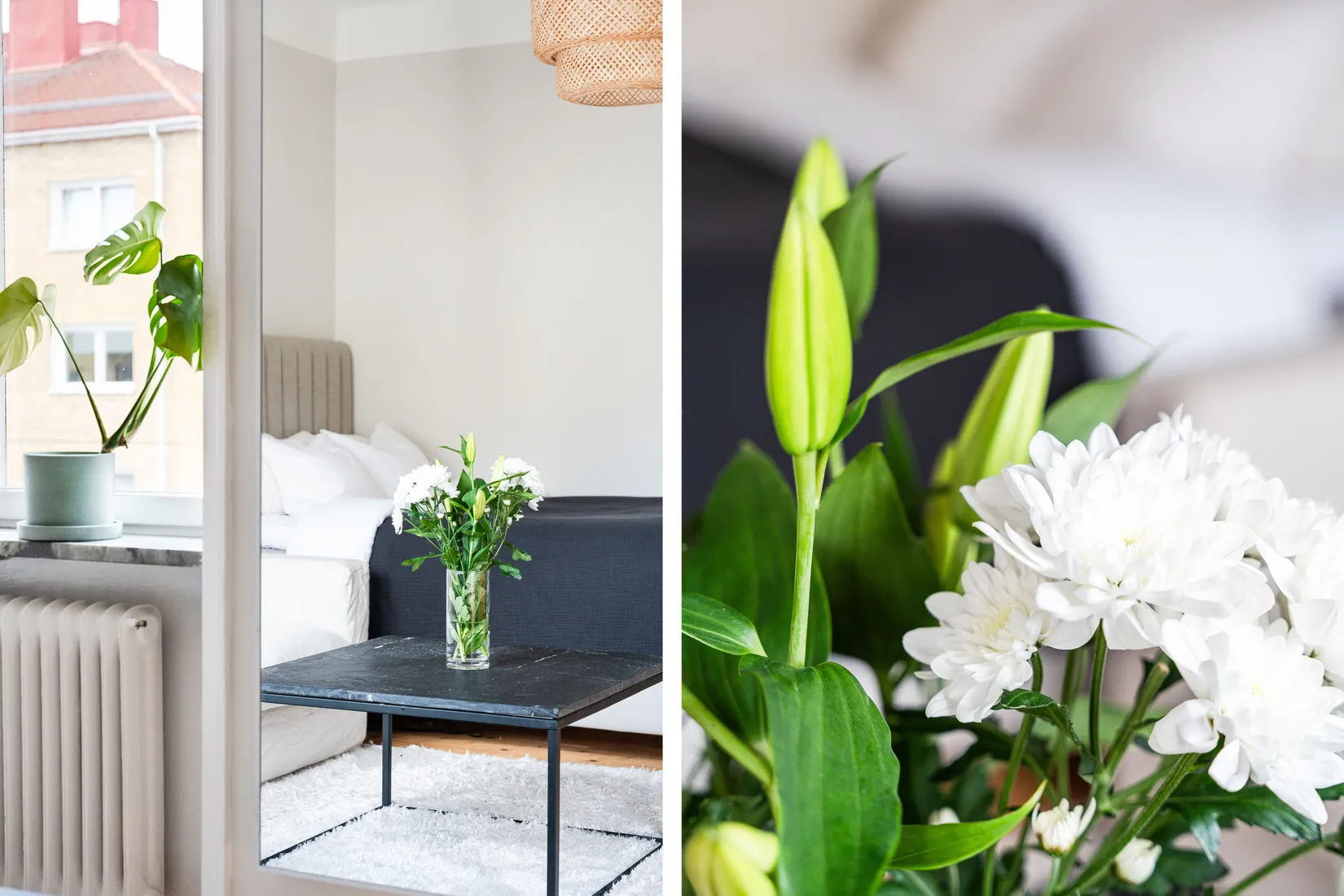Bostadsrätt, Trozelligatan 31, Söder, Norrköping