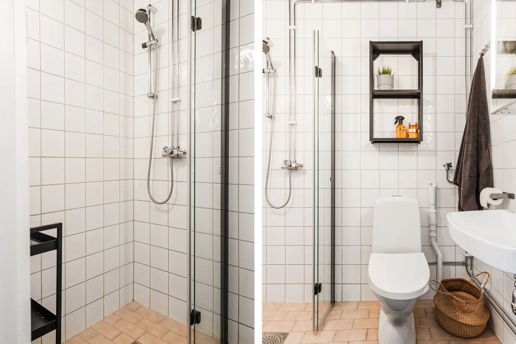 Bostadsrätt, Trozelligatan 31, Söder, Norrköping