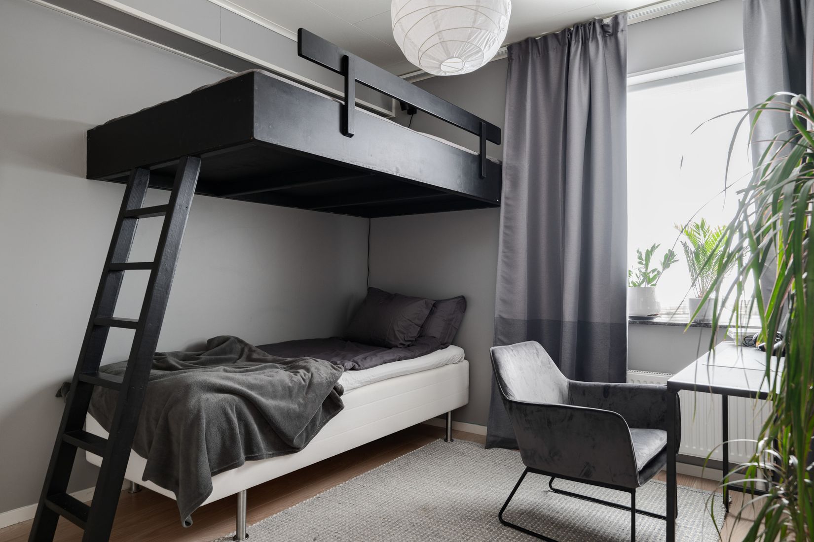 Bostadsrätt, Väsby Ängsväg 1B, Vagnhärad, Trosa