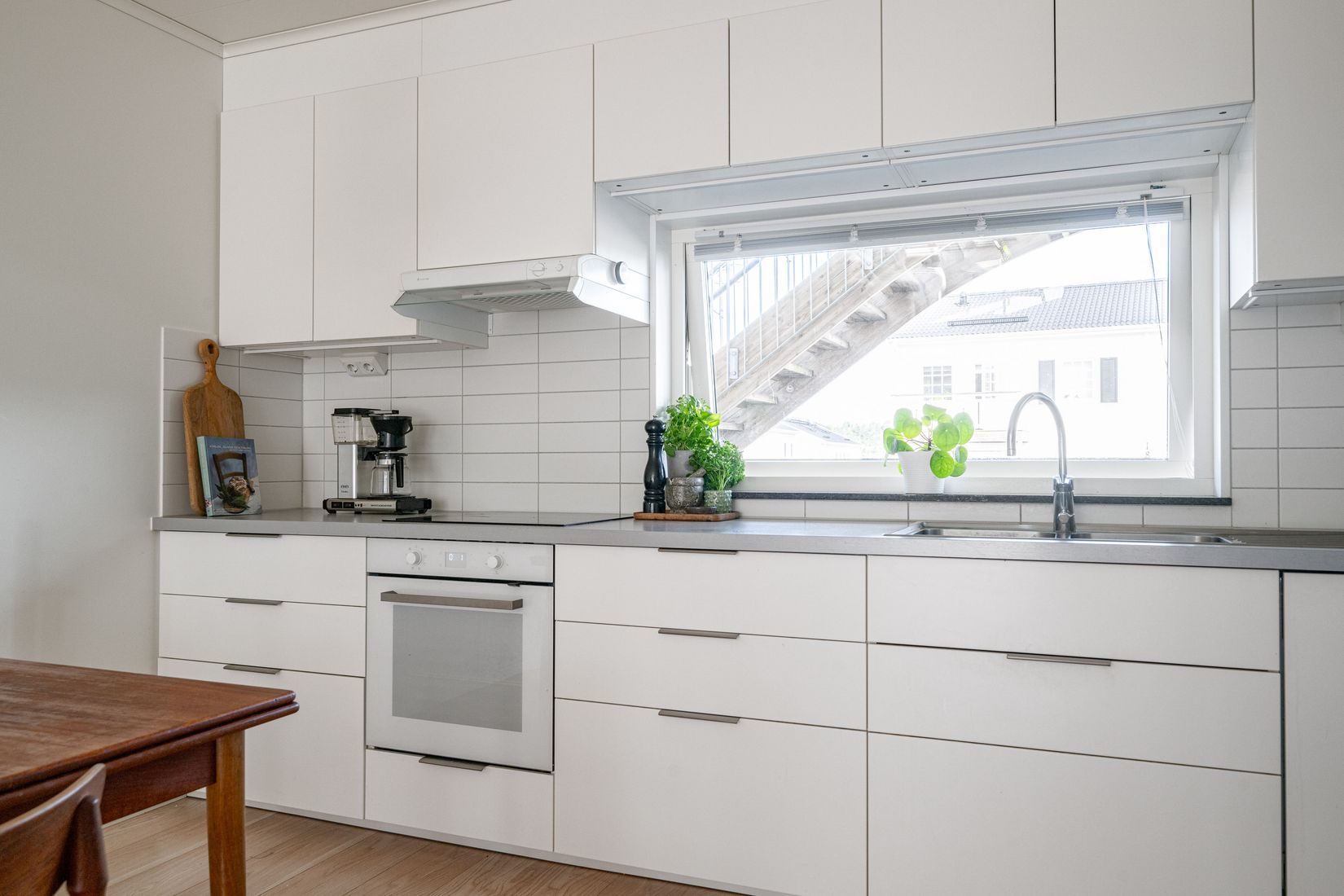 Bostadsrätt, Väsby Ängsväg 1B, Vagnhärad, Trosa