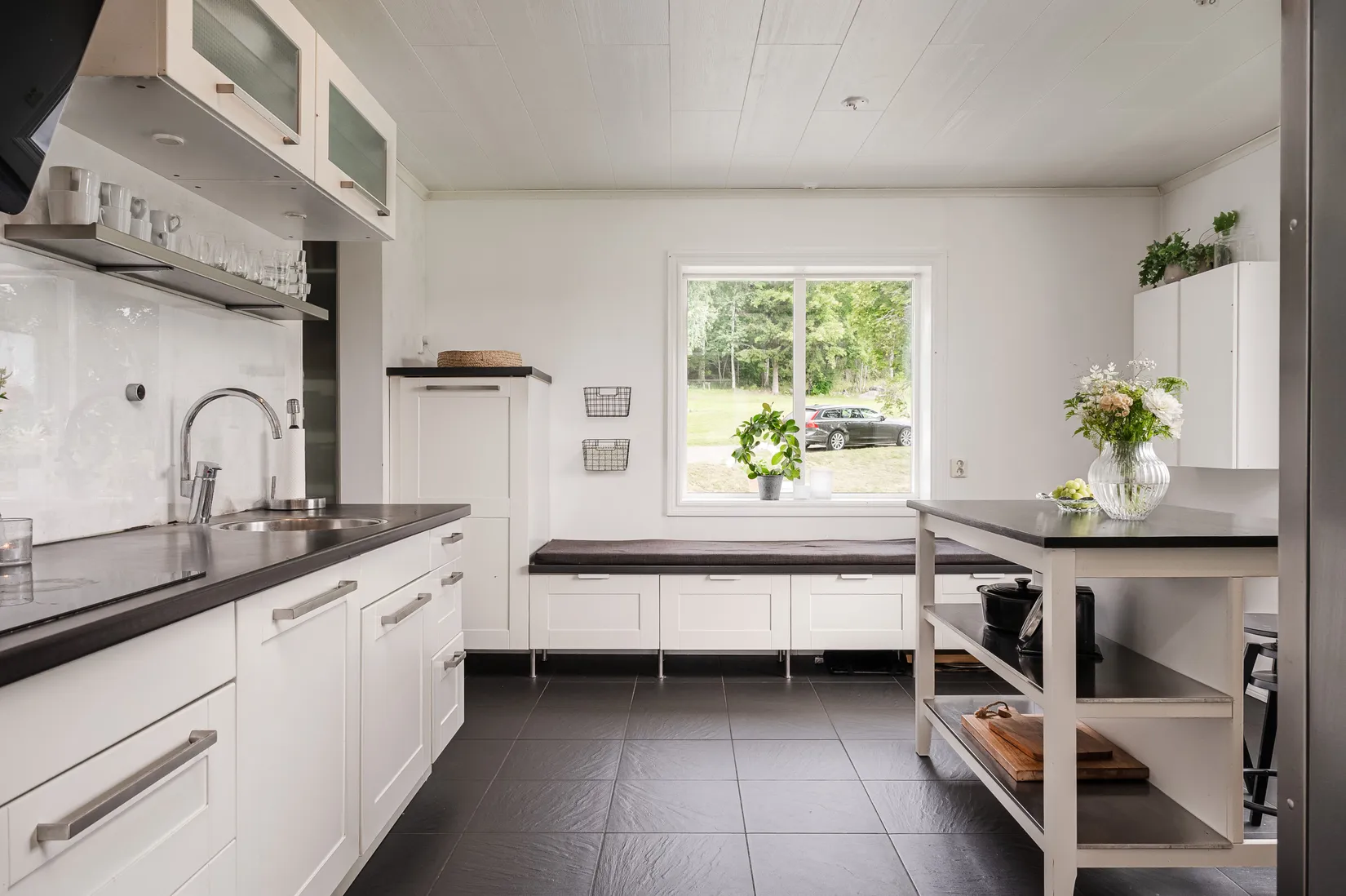 Villa, Högsjö 143, Kovland, Sundsvall
